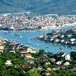Vila Mila 벨라루카