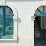 펜션 Vila Mila *