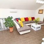 펜션 Vila Mila 벨라루카