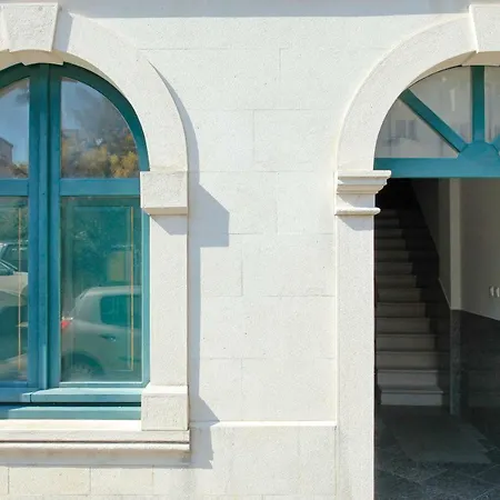Holiday home Vila Mila *