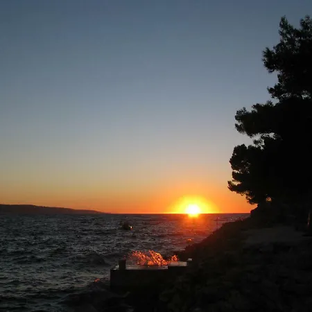 Vila Mila Holiday home Vela Luka