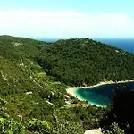 Сasa de vacaciones Vila Mila