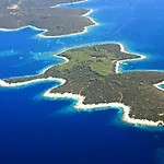 Vila Mila Vela Luka