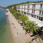 Сasa de vacaciones Vila Mila Vela Luka