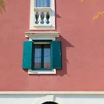 Vila Mila Сasa de vacaciones