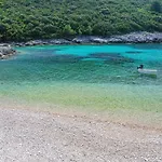 Vila Mila Vela Luka