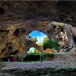 Vila Mila *