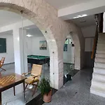Vila Mila