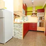 Сasa de vacaciones Vila Mila Vela Luka