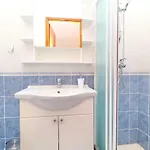Сasa de vacaciones Vila Mila