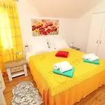 Сasa de vacaciones Vila Mila