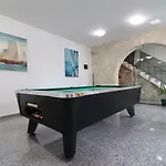 Vila Mila