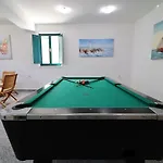 Vila Mila * Vela Luka