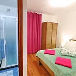 Сasa de vacaciones Vila Mila