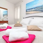 Vila Mila