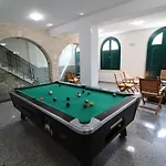 Сasa de vacaciones Vila Mila *