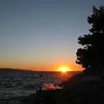 Vila Mila Сasa de vacaciones Vela Luka